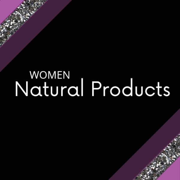 Women Natural Products