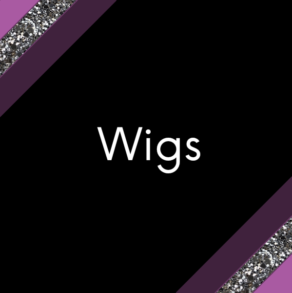 Wigs