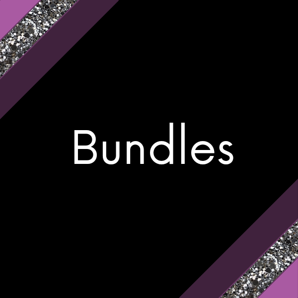 Bundles